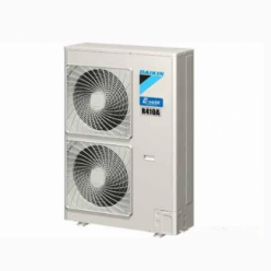 全效型6、9HP