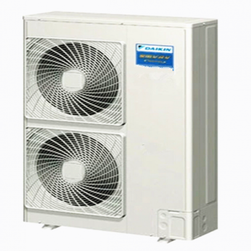 全效型6、8HP