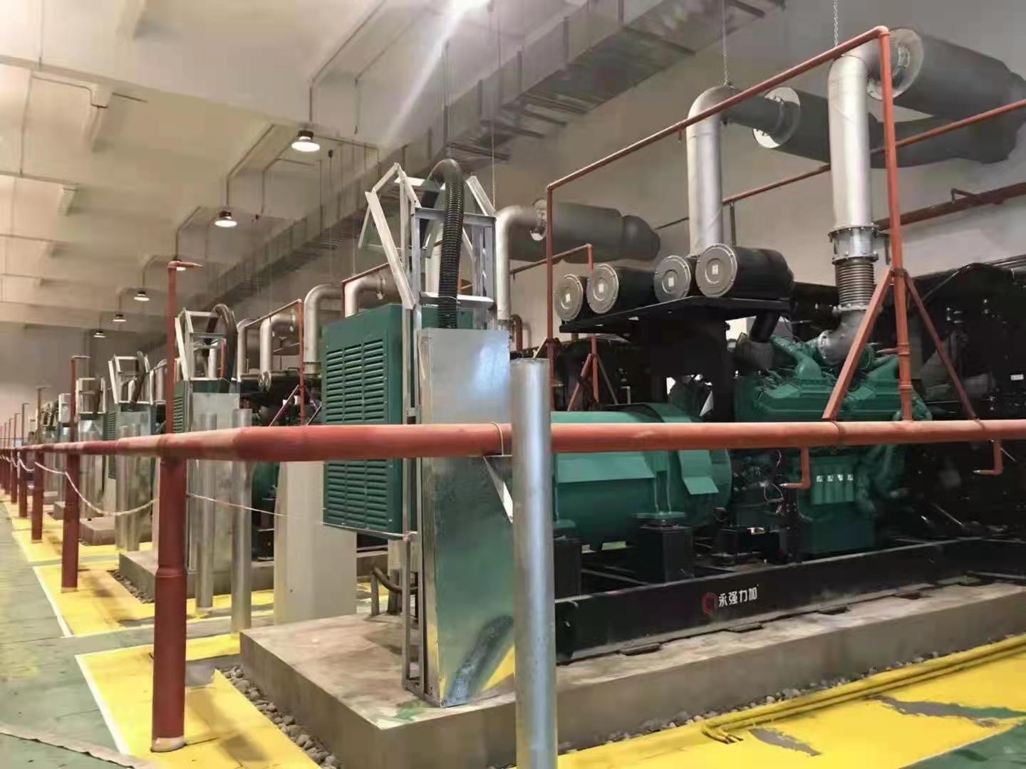 內(nèi)蒙古出租發(fā)電機(jī)組廠(chǎng)家